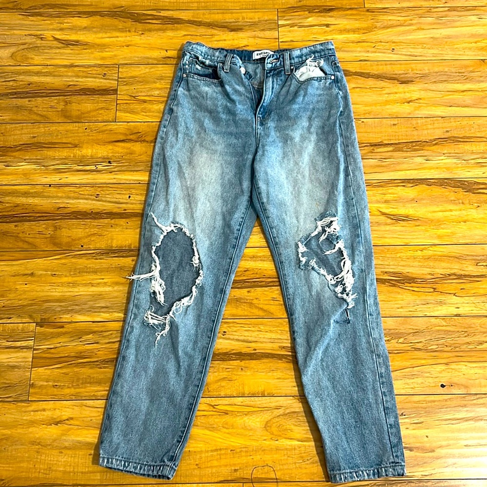 RSQ Denim Jeans.